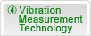 Vibration Measurement Technology